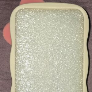 iPhone 7/8 Hello Kitty phone case